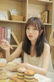 А√天堂资源地址