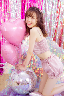 二十二十韩剧